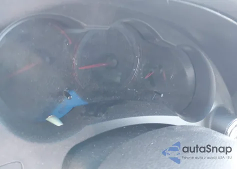 2007 Nissan Altima 2.5 S из США, поврежденный, VIN 1N4AL21EX7C221735